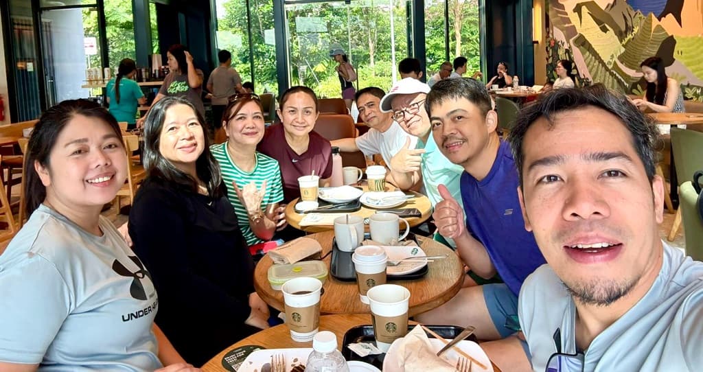 PICKLERS & FRIENDS media 5
