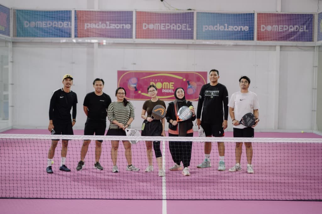 Digitroops on Court media 6