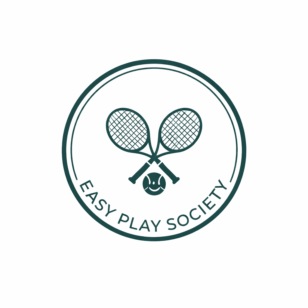Easy Play Society  media 4