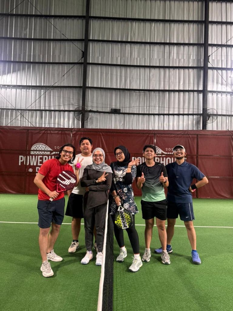 Padel2an Hoglo media 1
