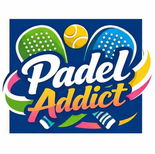 Padel Addict media 1