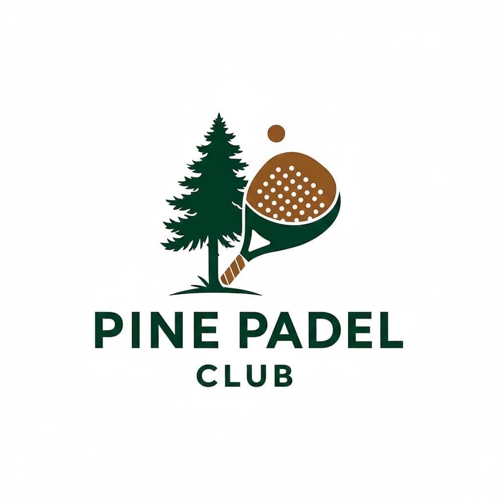 Pine Padel Club media 1