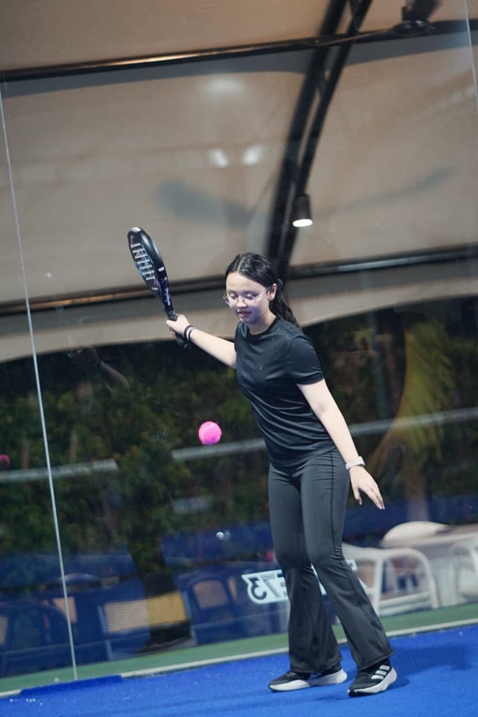 YuPadel media 6