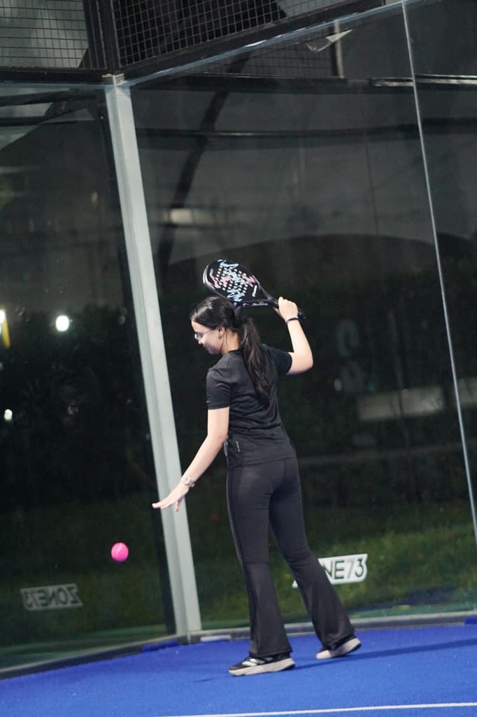 YuPadel media 4