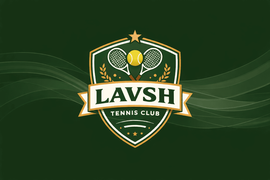LAVSH media 1