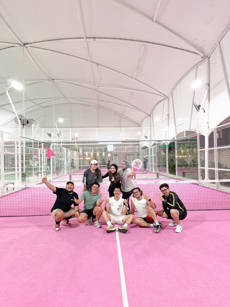Padelsoulid.plg media 6