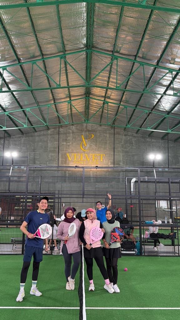 Padelsoulid.plg media 5