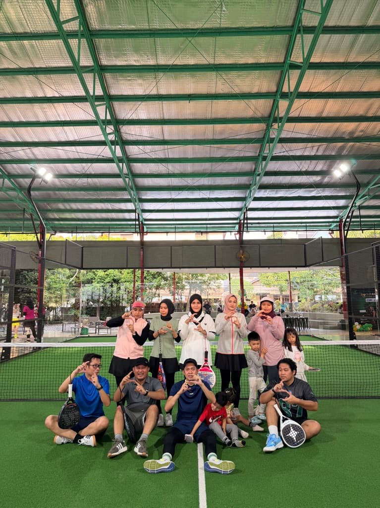 Padelsoulid.plg media 2