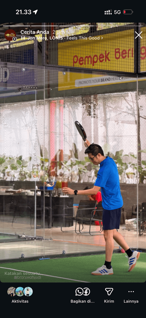 Padelsoulid.plg media 1