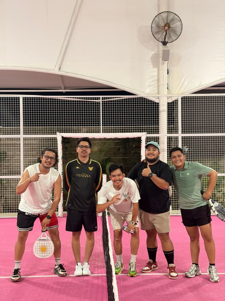 Padelsoulid.plg media 3