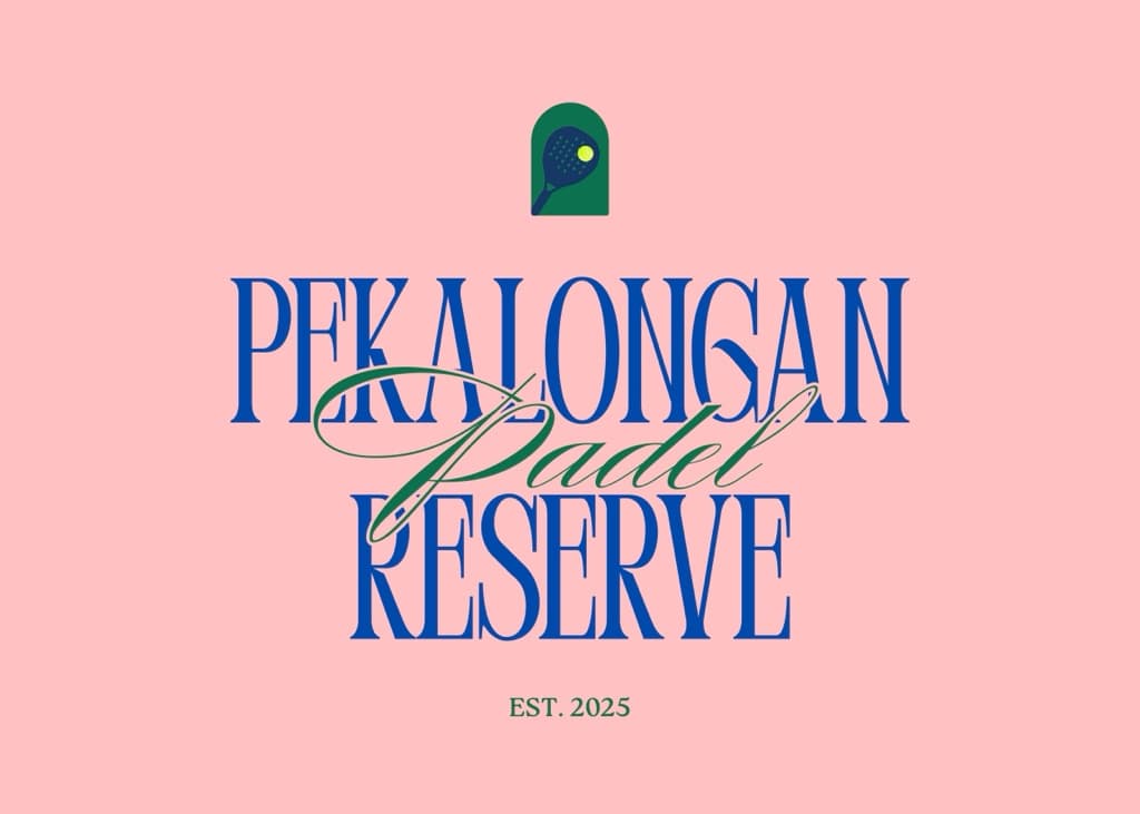 Pekalongan Padel media 2