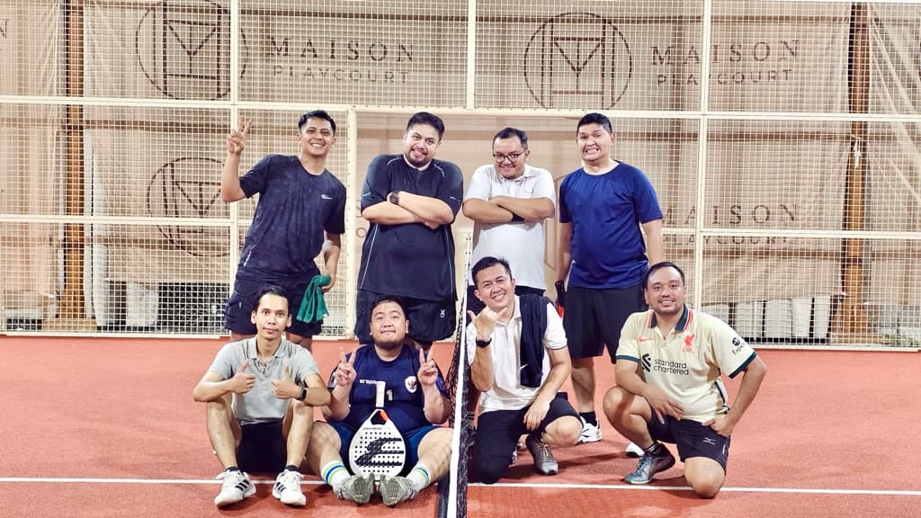 The Boys media 6