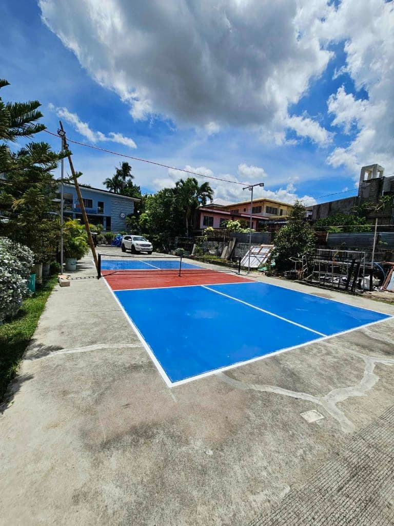 Linkers Pickleball media 3
