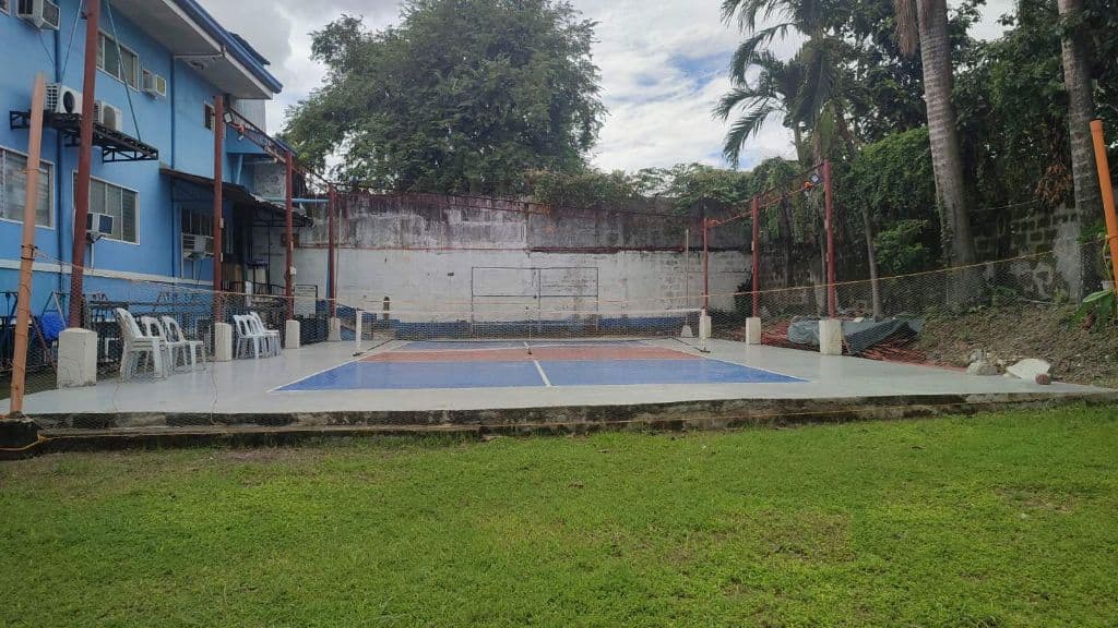 Linkers Pickleball media 2