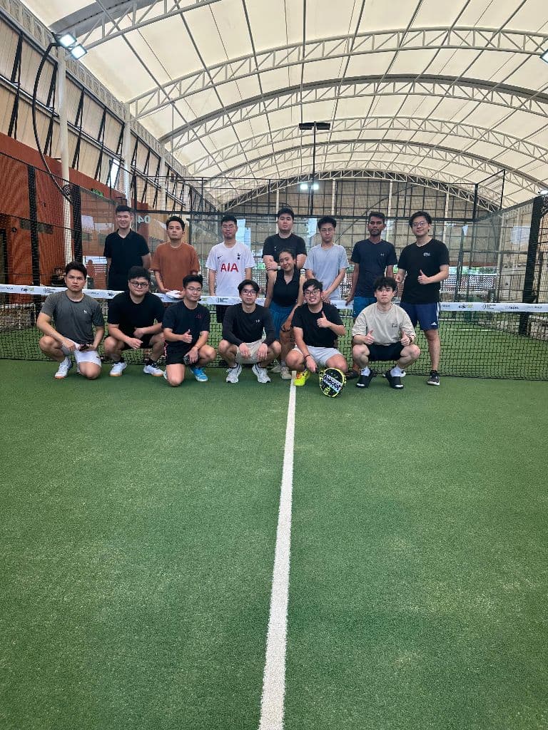Aftrwrk Padel media 4