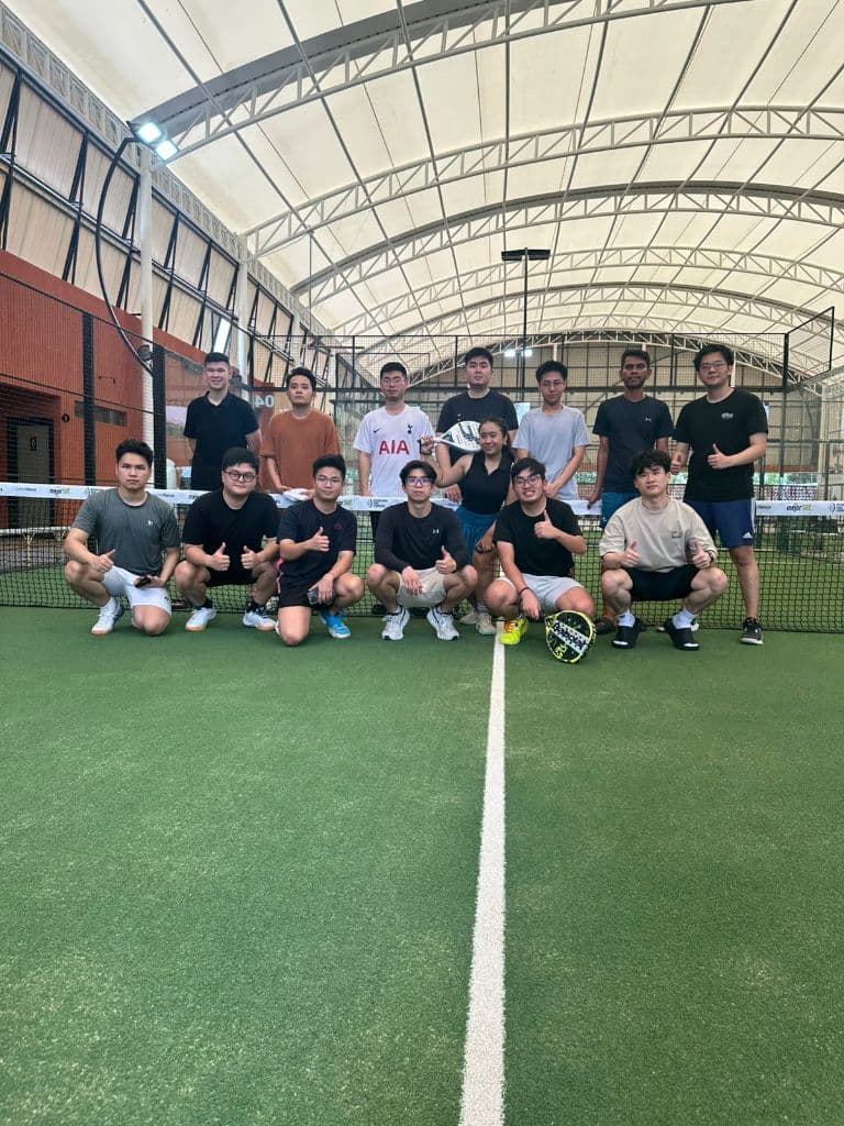 Aftrwrk Padel media 6