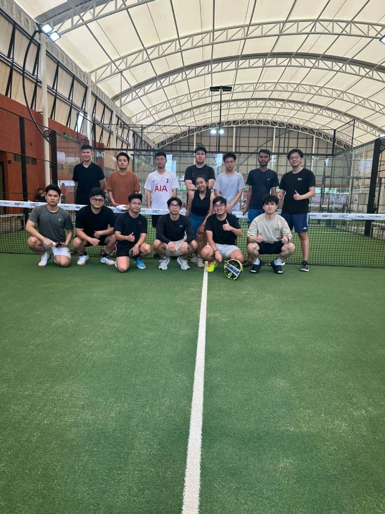 Aftrwrk Padel media 5