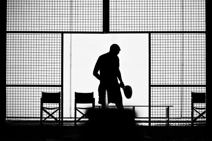 Capital Padel Society media 1