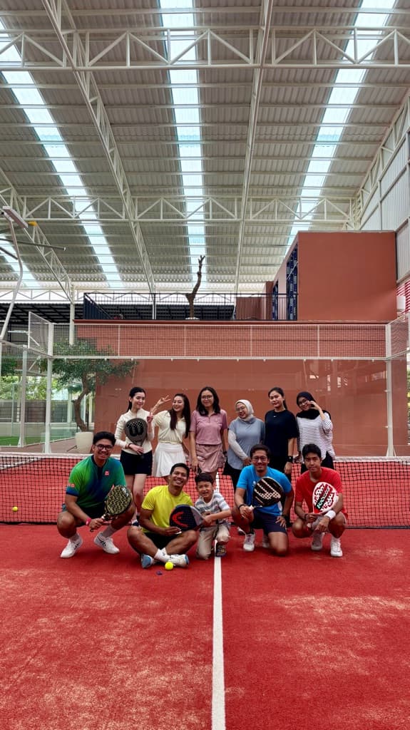 After Office Padel media 3