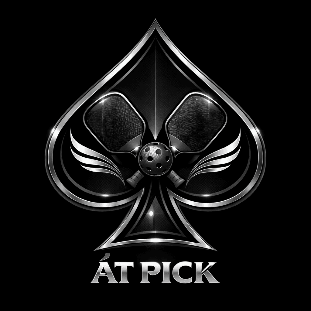 Át Pick media 1