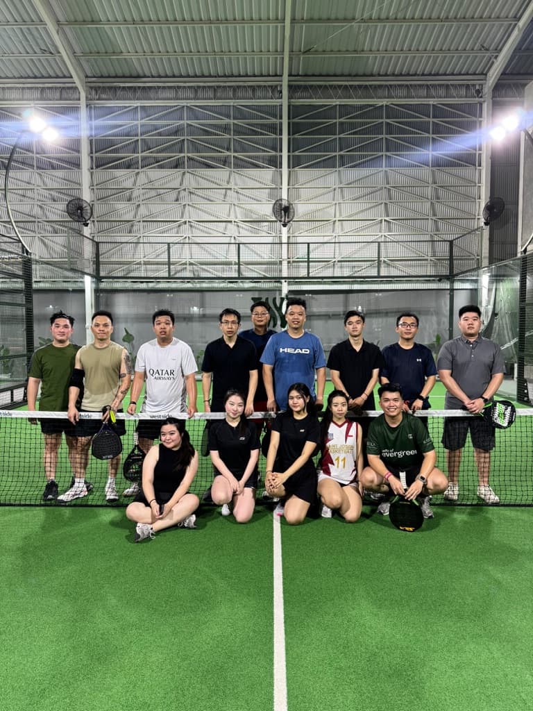10PM CLUB media 1