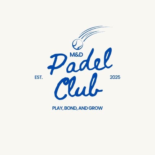 M&D PADEL Club media 3