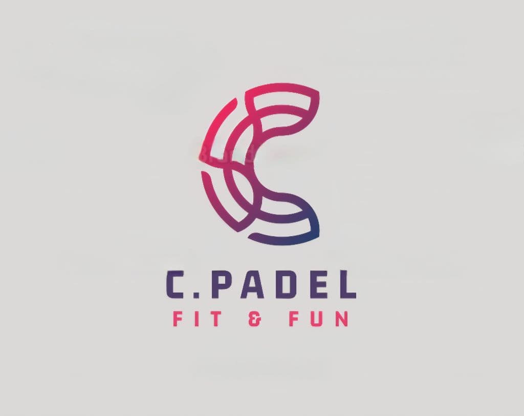 C.Padel media 1