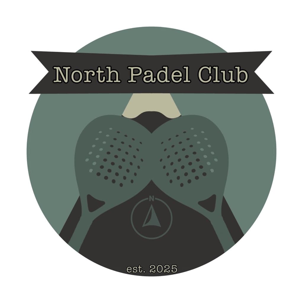 Northpadelclub media 3