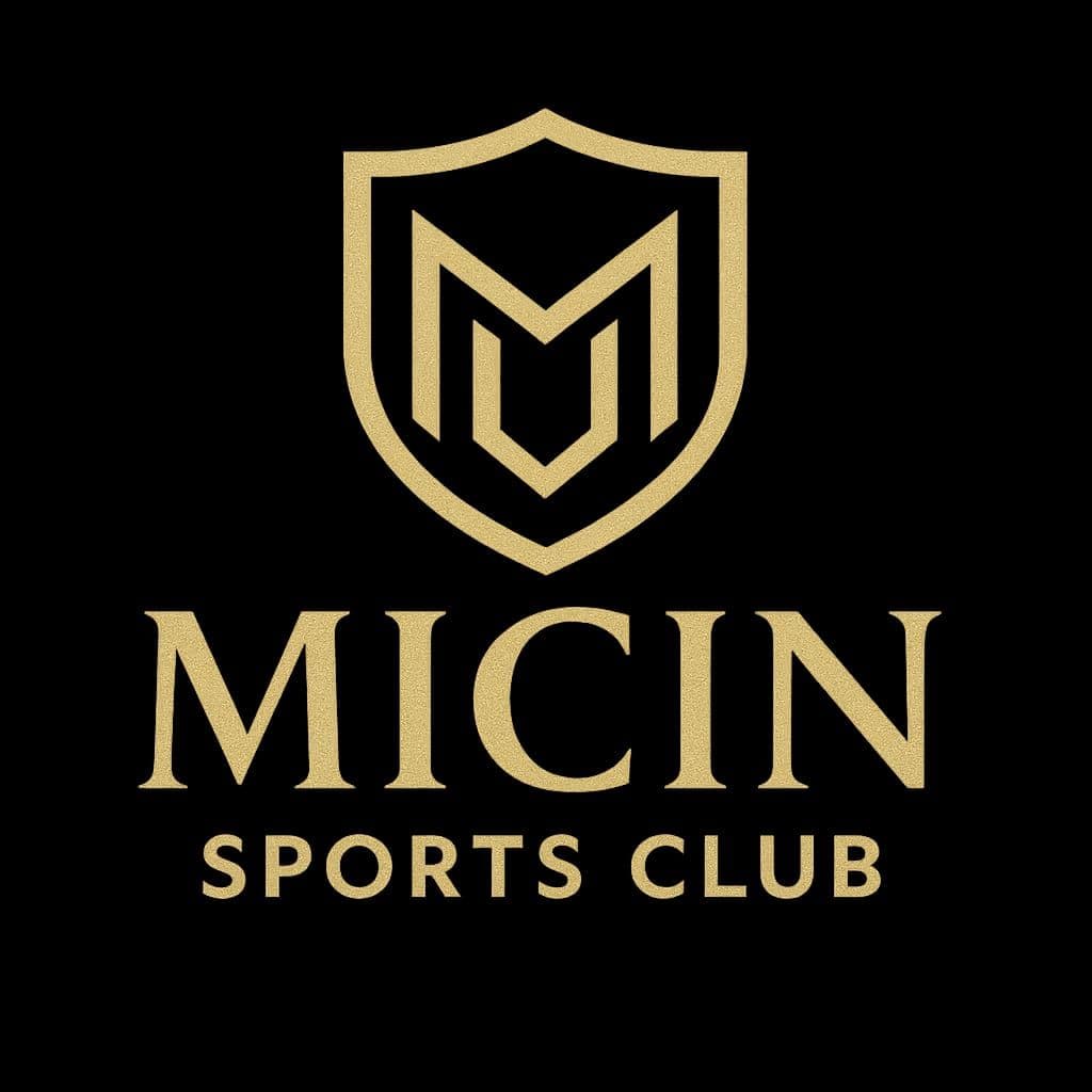Micin Padel Lampung media 1