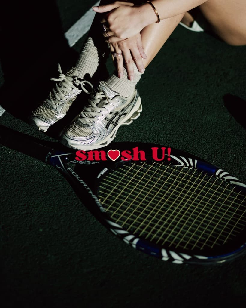 SM❤️SH U CLUB ! media 2