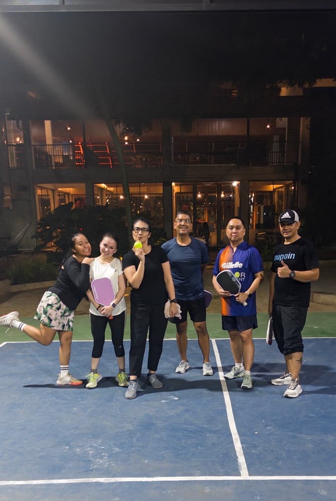 Main pickleball media 5