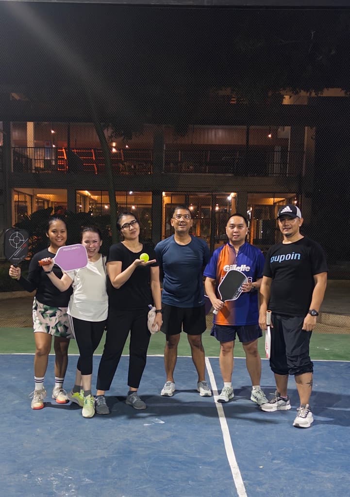 Main pickleball media 3