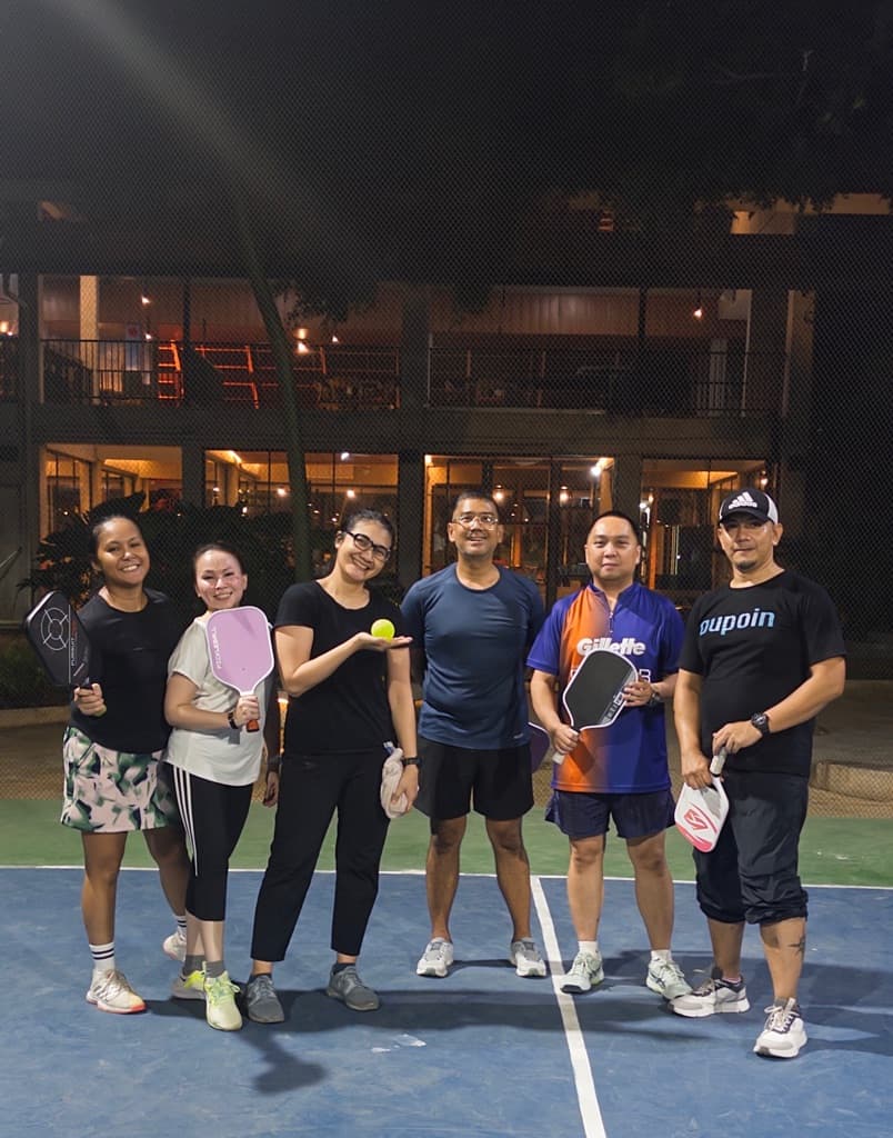 Main pickleball media 4