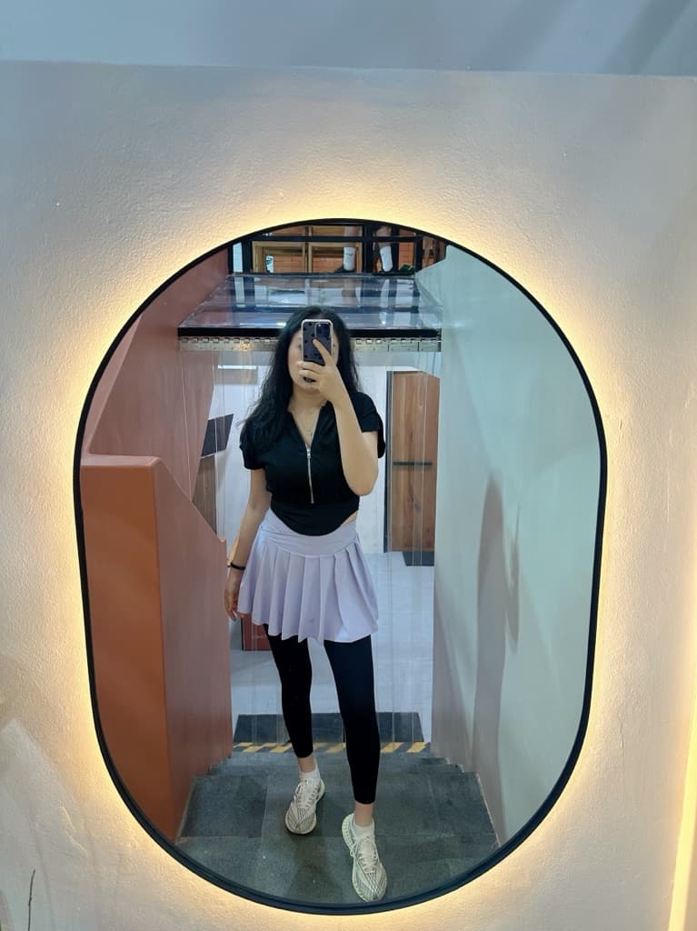 PadelLia🏓 media 4
