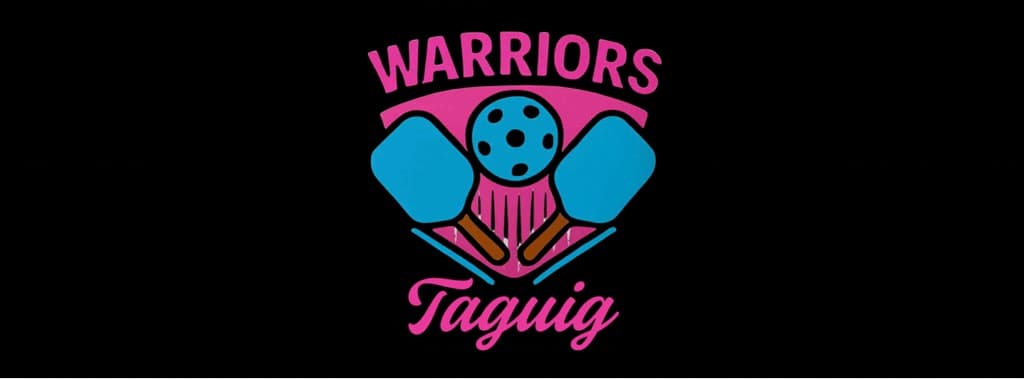 Warriors Pickleball Club media 1