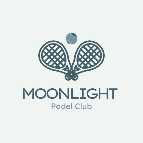 Moonlight padel club media 1