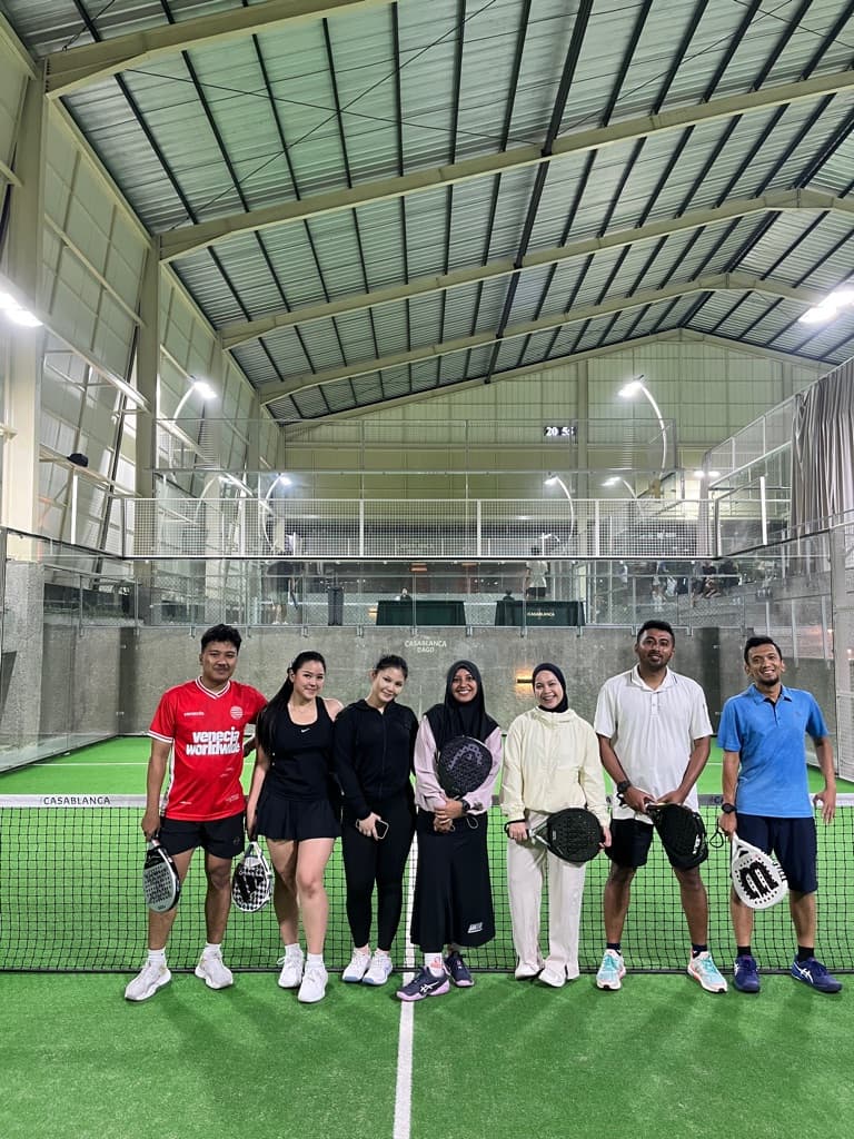 AIH PADEL media 2