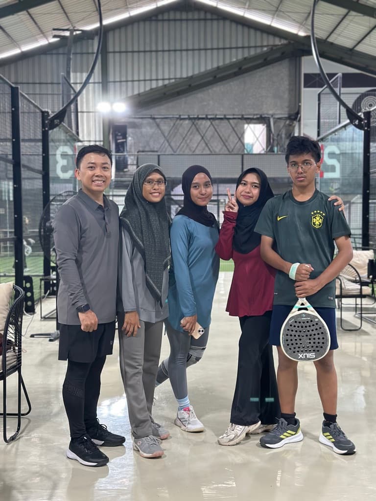 Littleflamingo_padel media 2