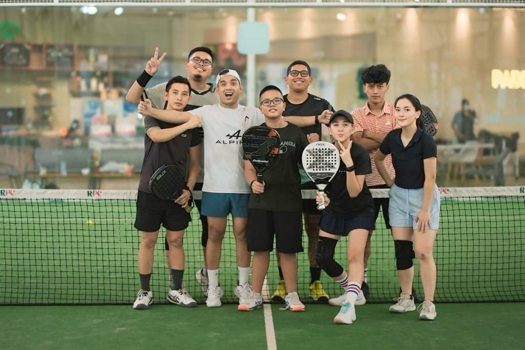 PCC media 2