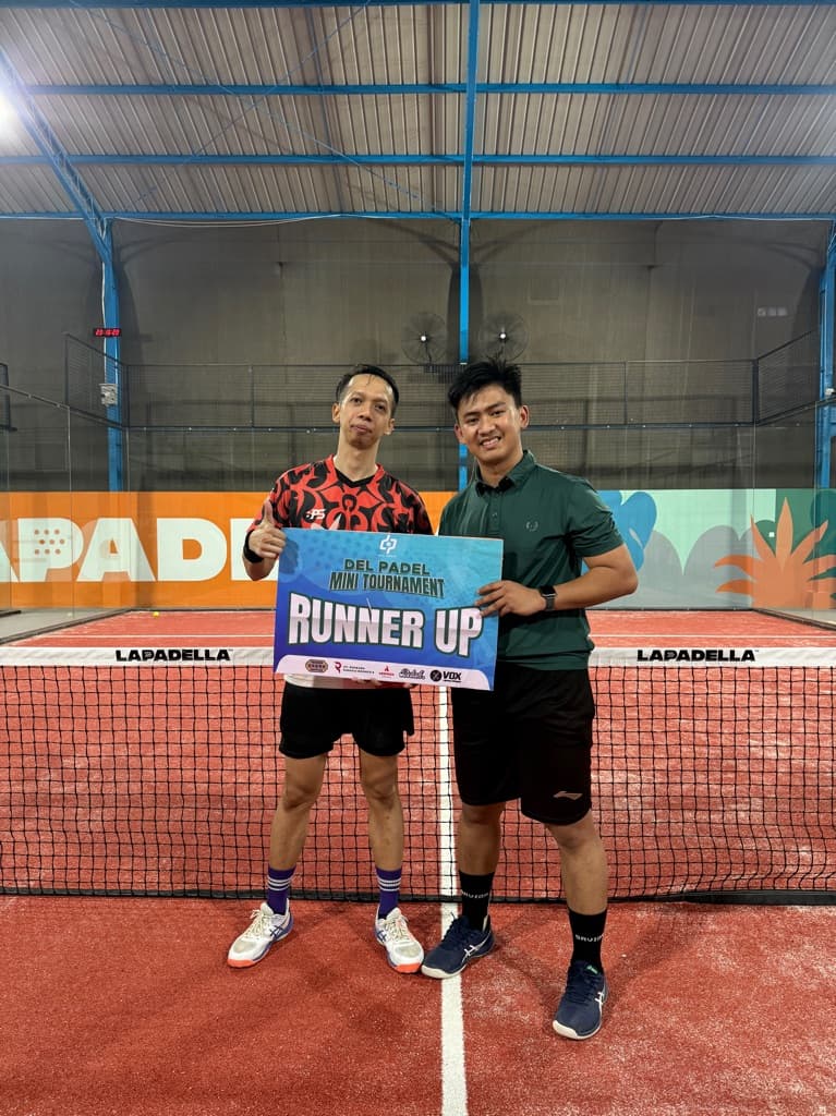 DEL PADEL PKU media 6