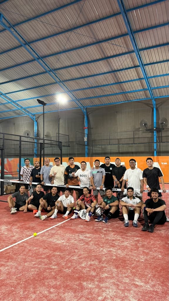 DEL PADEL PKU media 4