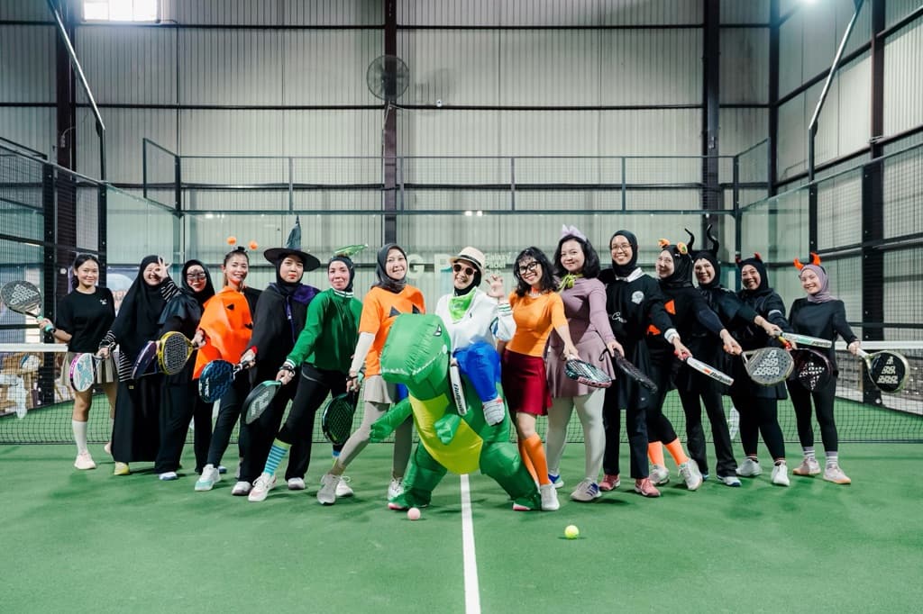 Padelbund media 1
