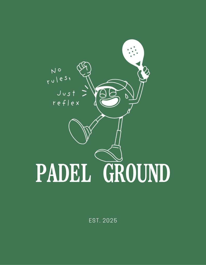 Padelground media 3