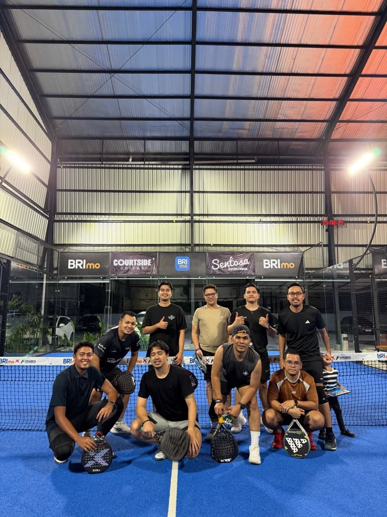 Padel.preneur media 6