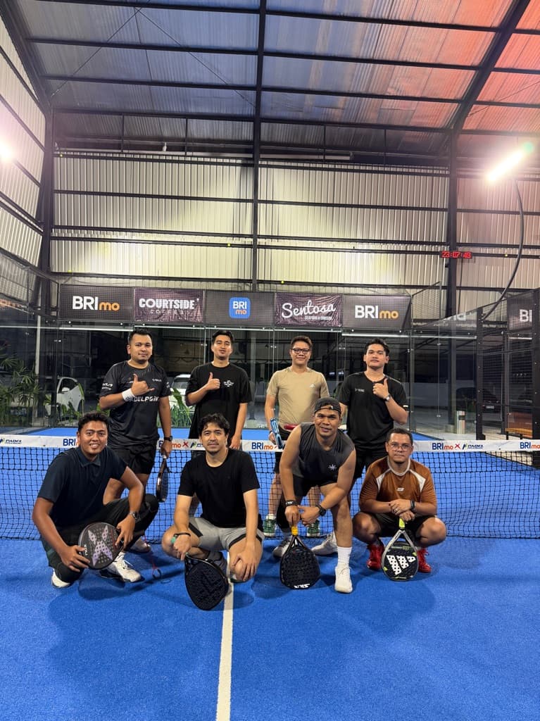 Padel.preneur media 5