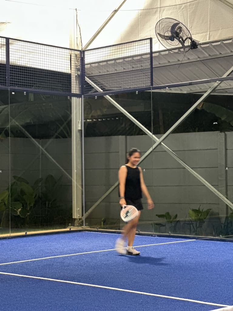 NUBI PADEL media 2