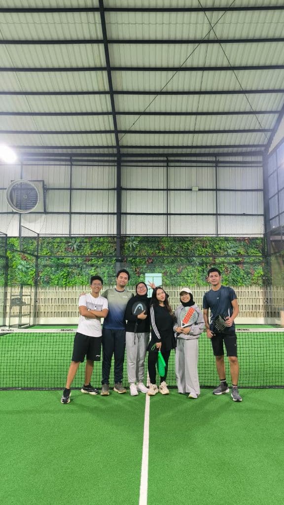 Move Mates media 1
