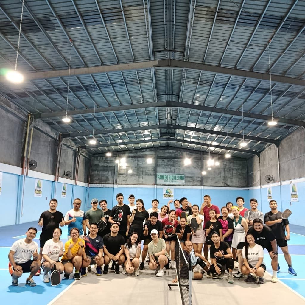 Panabo Pickle Hub media 2