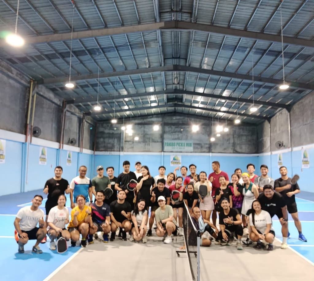 Panabo Pickle Hub media 1