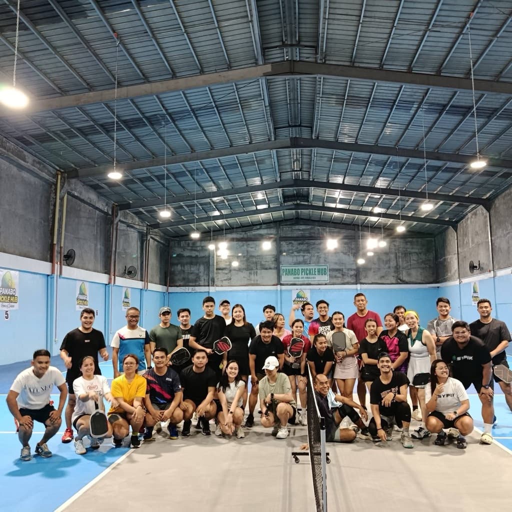Panabo Pickle Hub media 3